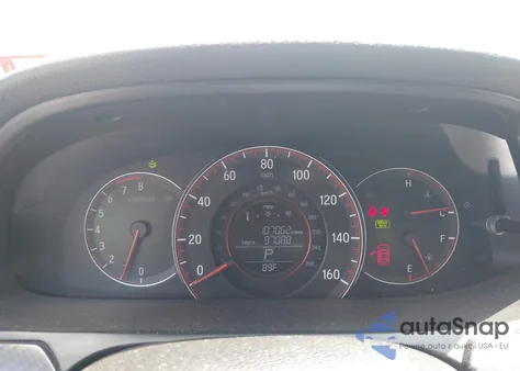 2017 Honda Accord Sport from USA, damaged, VIN 1HGCR2F56HA043749